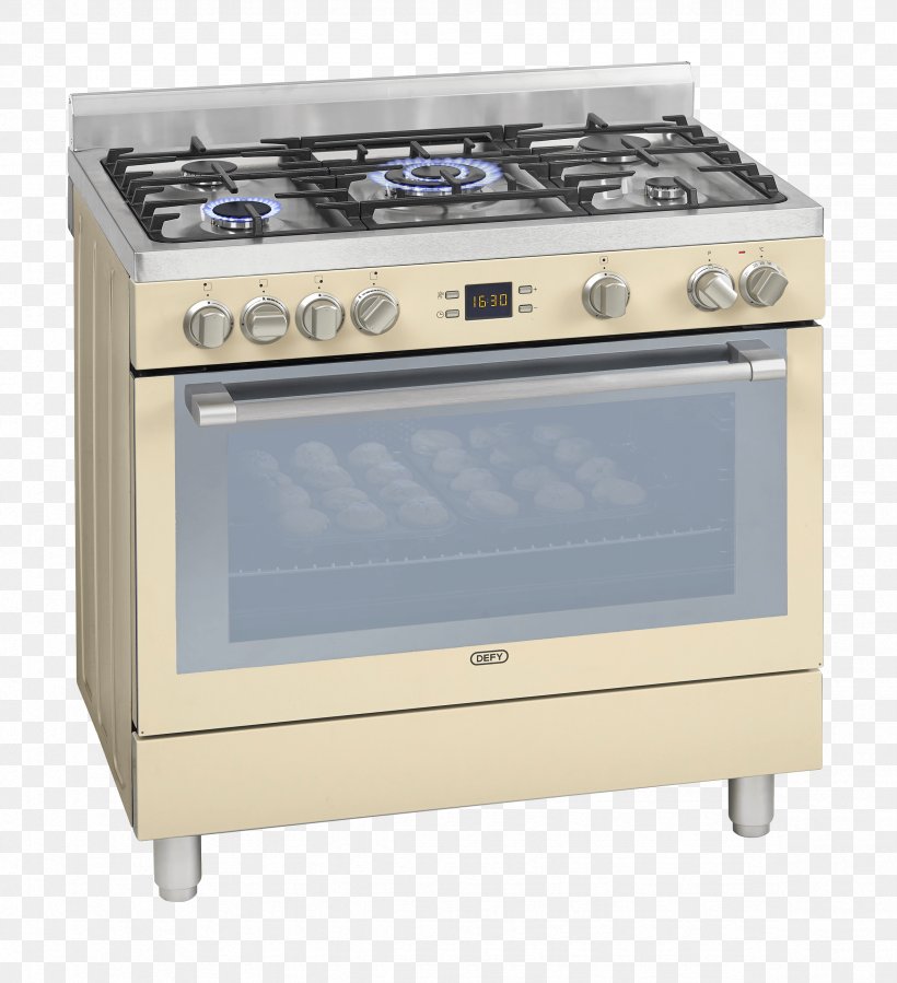 Cooking Ranges Electric Stove Gas Stove Home Appliance Electricity, PNG, 2362x2591px, Cooking Ranges, Brenner, Defy Appliances, Electric Stove, Electrical Wires Cable Download Free