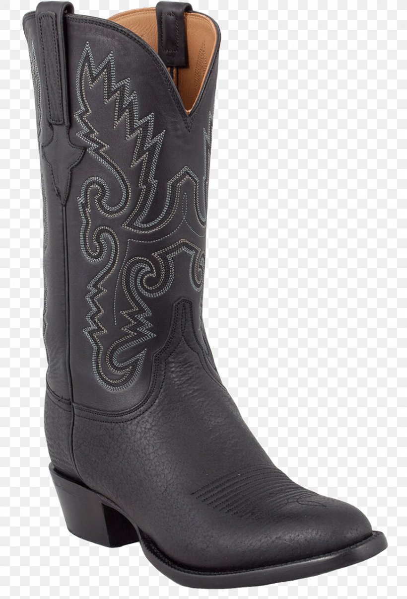 Cowboy Boot Shoe Ariat Justin Boots, PNG, 870x1280px, Cowboy Boot, Ariat, Boot, C J Clark, Fashion Download Free