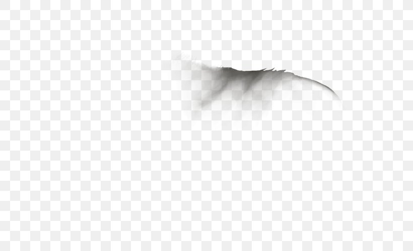 Desktop Wallpaper Eyebrow Font Computer Sky Plc, PNG, 640x500px, Eyebrow, Black, Black And White, Close Up, Computer Download Free