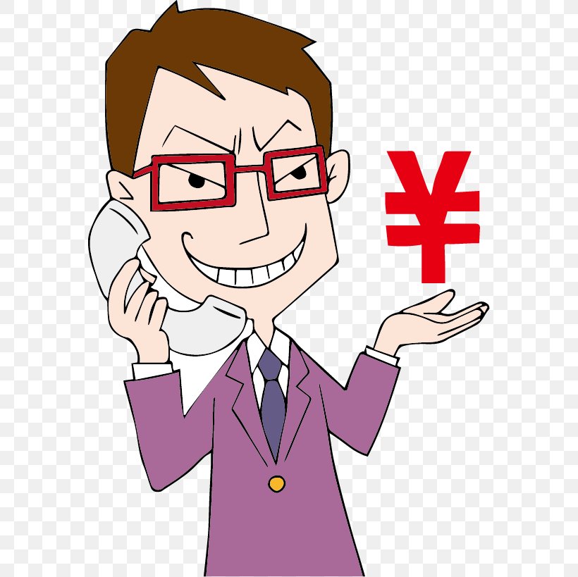 é‡‘èž - Drawing Education PNG