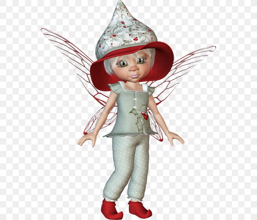 Fairy Christmas Ornament Toddler Doll, PNG, 570x700px, Fairy, Child, Christmas, Christmas Ornament, Costume Download Free