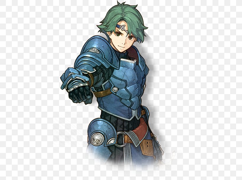 Fire Emblem Echoes: Shadows Of Valentia Fire Emblem Gaiden Fire Emblem Awakening Fire Emblem Warriors Fire Emblem Heroes, PNG, 465x612px, Watercolor, Cartoon, Flower, Frame, Heart Download Free