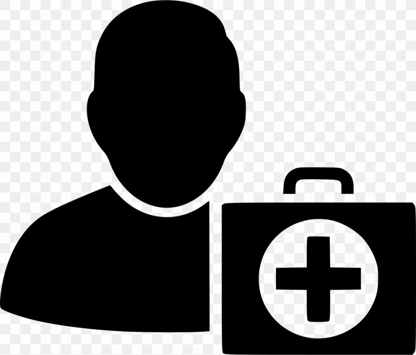 First Aid Supplies Medicine Health Care, PNG, 980x838px, First Aid Supplies, Area, Black And White, Brand, Emergency Medicine Download Free