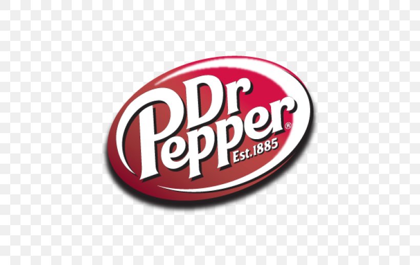 Fizzy Drinks Dr Pepper Park At The Bridges Pepsi, PNG, 518x518px, Fizzy Drinks, Bell Pepper, Beverage Can, Brand, Dr Pepper Download Free