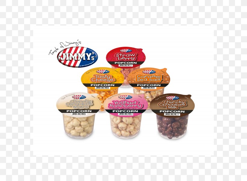 Flavor Taste Popcorn Dairy Products Caramel, PNG, 600x600px, Flavor, Caramel, Cheese, Dairy, Dairy Product Download Free