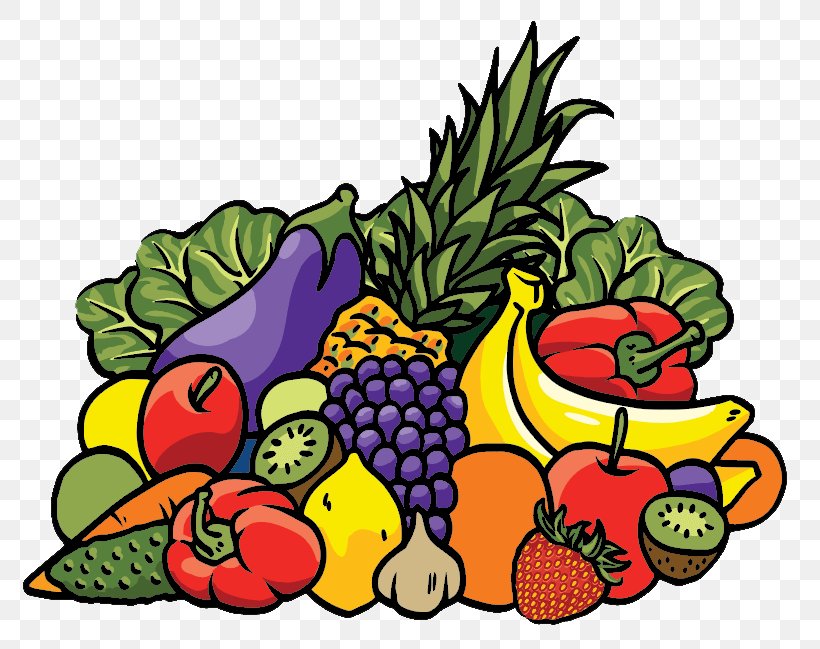 Food Waste Vegetarian Cuisine Plants Vegetable, PNG, 797x649px, Food Waste, Art, Artwork, Cuisine, Fertilisers Download Free