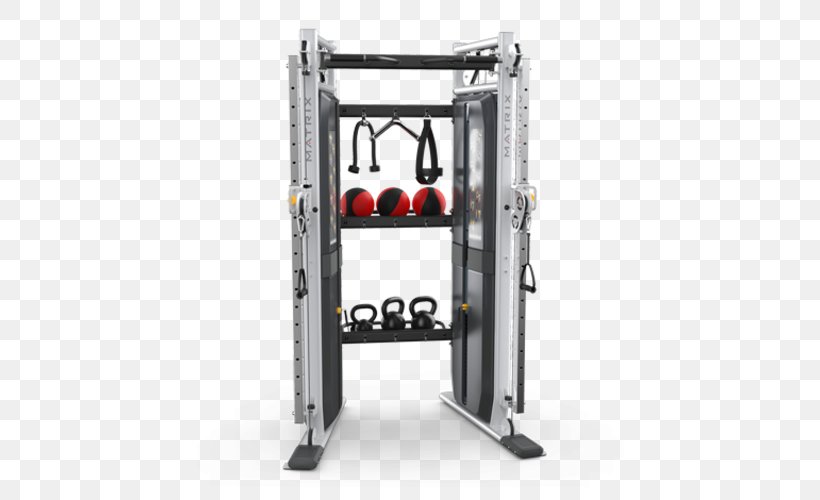 Functional Training Strength Training Personal Trainer Fitness Centre, PNG, 734x500px, Functional Training, Automotive Exterior, Biceps Curl, Crossfit, Exercise Download Free