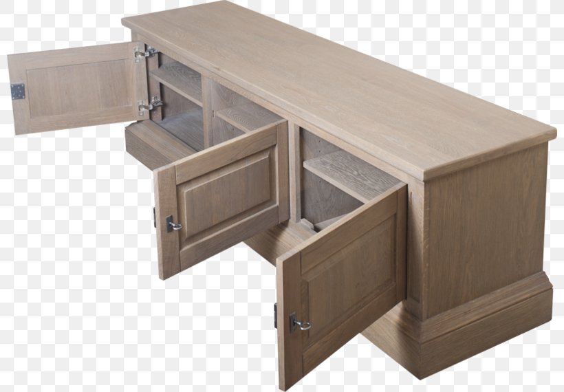 Furniture House Door Wood Veneer, PNG, 800x570px, Furniture, Color, Desk, Door, Glass Download Free