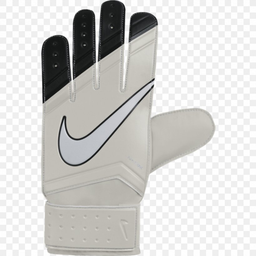 Goalkeeper Nike Glove Adidas Clothing Accessories, PNG, 1500x1500px, Goalkeeper, Adidas, American Football Protective Gear, Bicycle Glove, Brand Download Free