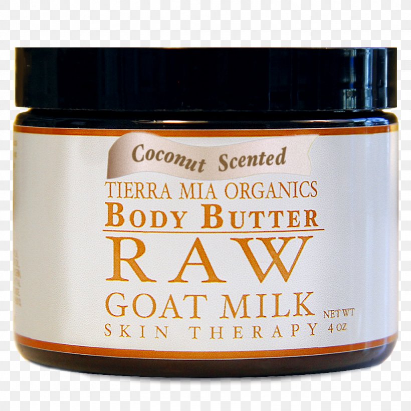 Goat Milk Goat Milk Cream Goat Cheese, PNG, 1024x1024px, Goat, Butter, Castor Oil, Coconut, Coconut Oil Download Free