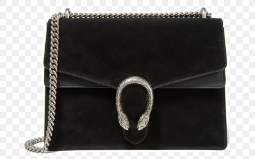 Gucci Fashion Dionysus Handbag, PNG, 693x511px, Gucci, Bag, Black, Brand, Chain Download Free