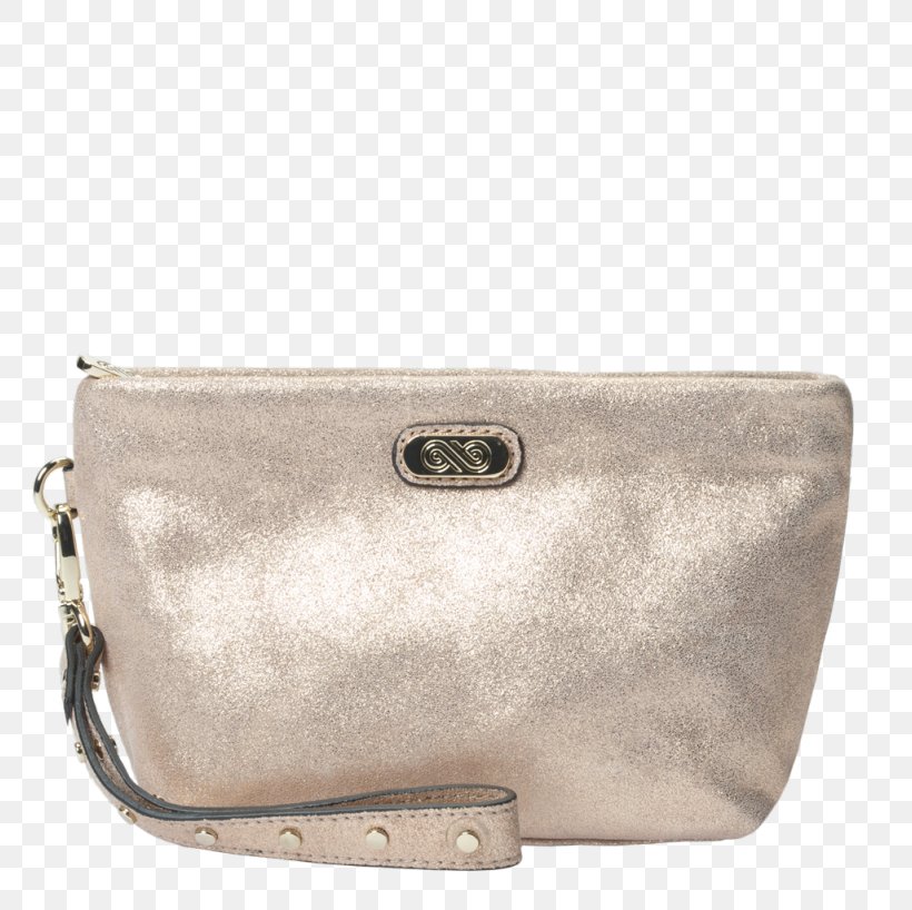 Handbag Coin Purse Gold Leather, PNG, 818x818px, Handbag, Artificial Leather, Bag, Beige, Brown Download Free