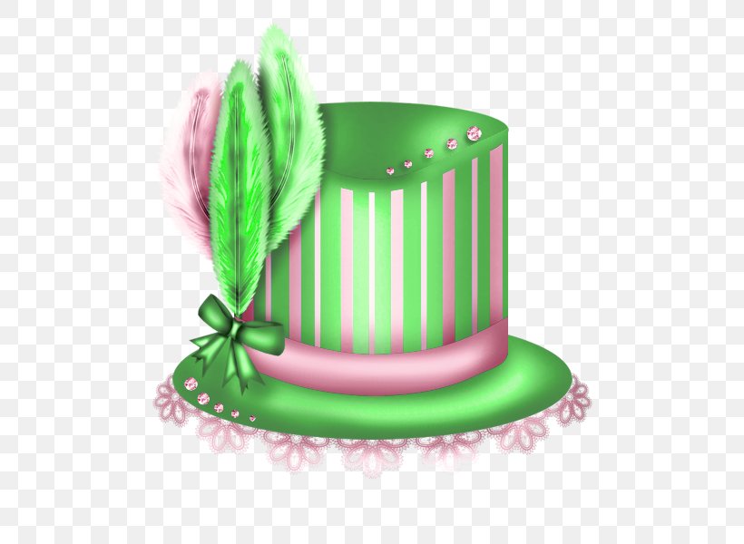 Hat Green Sombrero, PNG, 600x600px, Hat, Color, Designer, Feather, Gratis Download Free