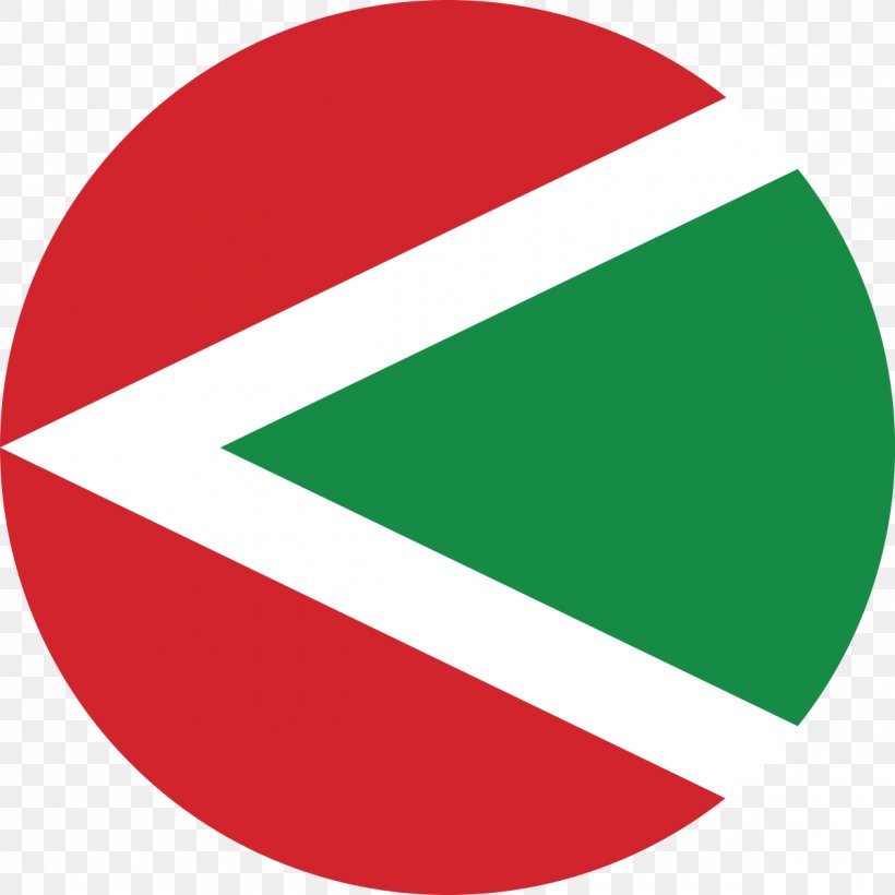 Hungary Hungarian Soviet Republic Hungarian Air Force Roundel, PNG, 1200x1200px, Hungary, Air Force, Area, Army, Brand Download Free