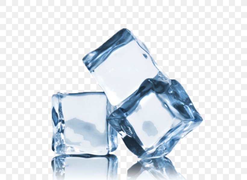 Ice Cube Crystal State Of Matter, PNG, 600x600px, Ice Cube, Atom, Bee, Chiller, Crystal Download Free