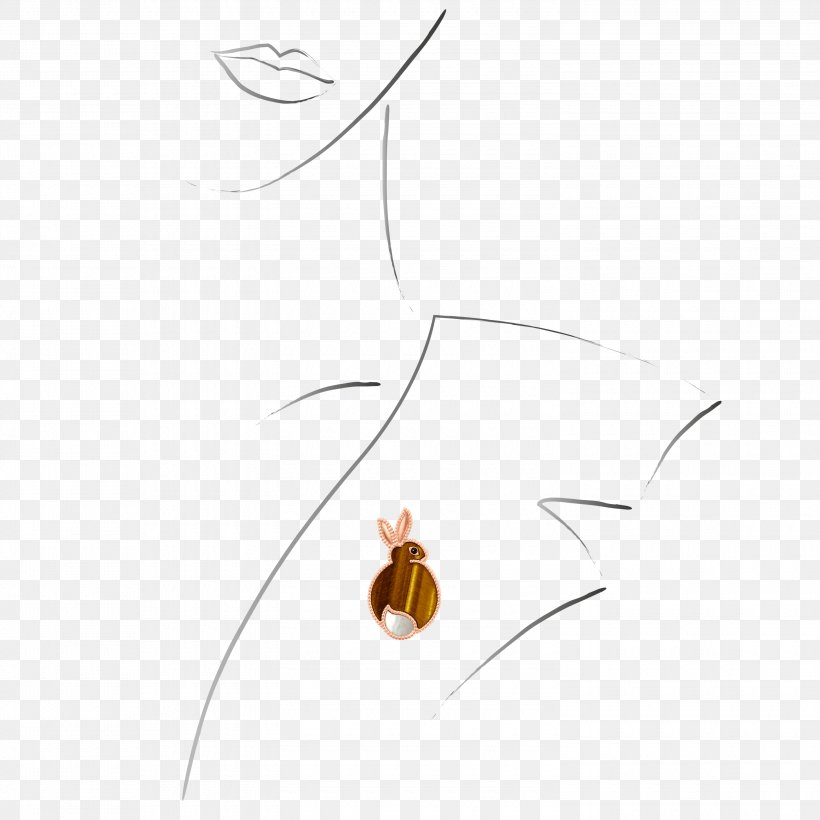 Insect Cartoon Clip Art, PNG, 3000x3000px, Insect, Art, Artwork, Butterfly, Cartoon Download Free