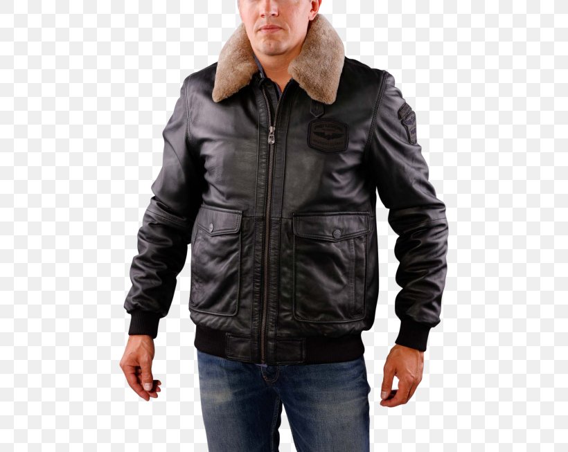 Leather Jacket Raincoat Clothing Gore-Tex, PNG, 490x653px, Leather Jacket, Breathability, Clothing, Fashion, Fur Download Free