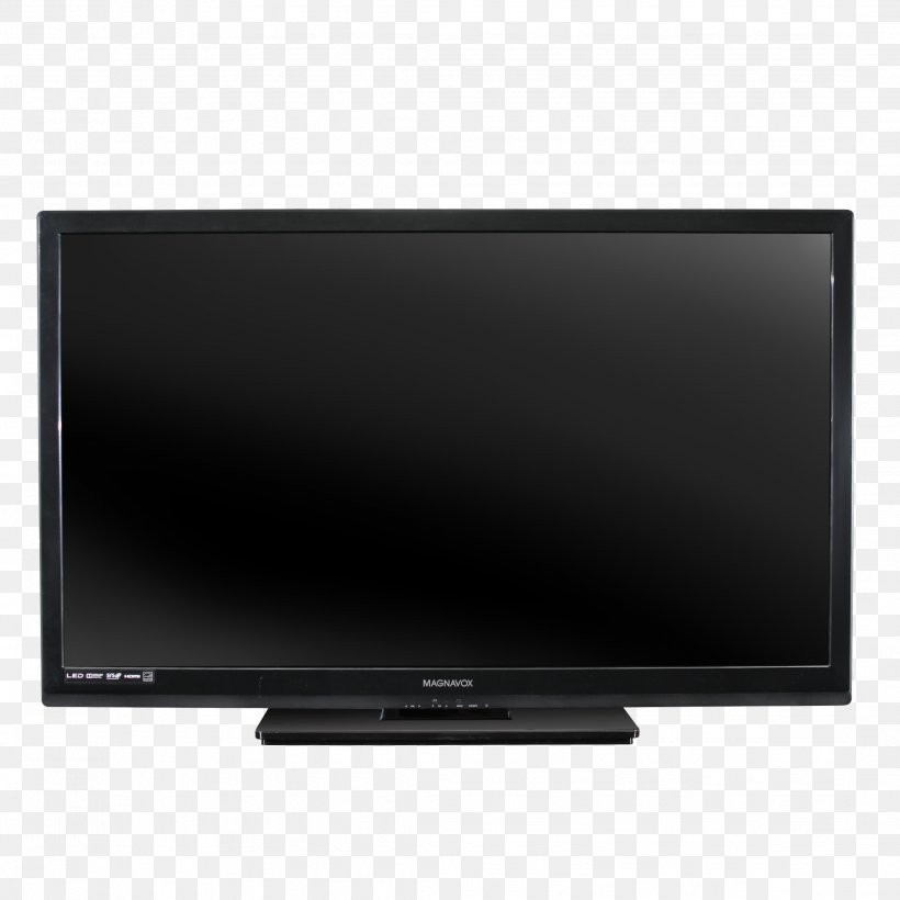 LED-backlit LCD LCD Television Computer Monitors Graphics Cards & Video Adapters Laptop, PNG, 2163x2163px, Ledbacklit Lcd, Computer, Computer Monitor, Computer Monitor Accessory, Computer Monitors Download Free