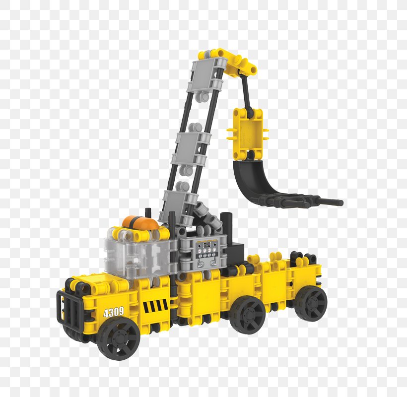 LEGO Construction Set Architectural Engineering Crane 1-2-3 Magic, PNG, 800x800px, 123 Magic, Lego, Architectural Engineering, Child, Construction Equipment Download Free