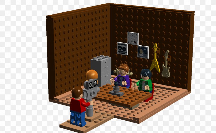 LEGO Toy Chat Show Television Show Rhett And Link, PNG, 1200x743px, Lego, Chat Show, Game, Games, Good Mythical Morning Download Free
