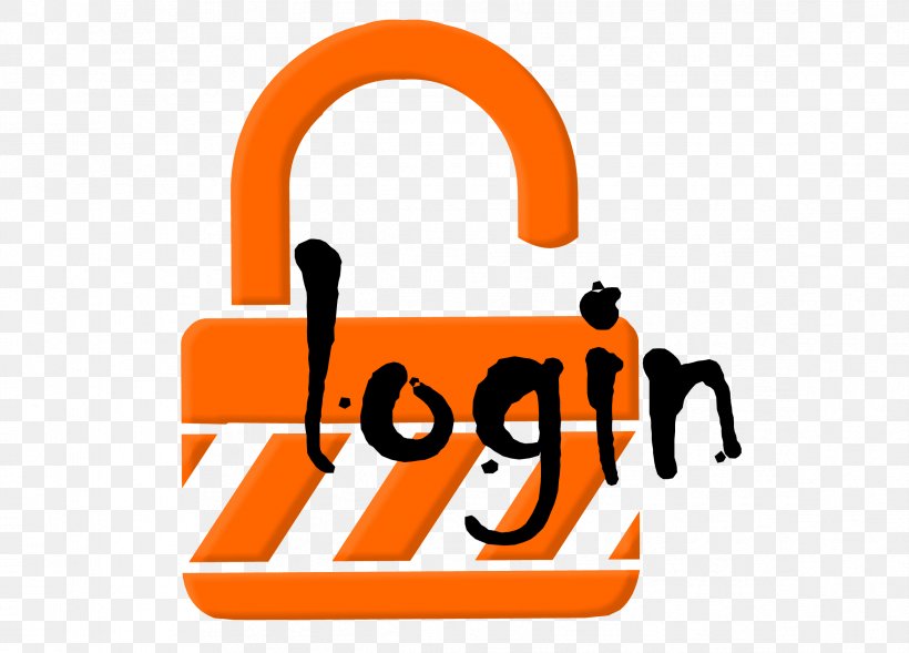 Login Password User Email, PNG, 2336x1678px, Login, Area, Brand, Communication, Email Download Free