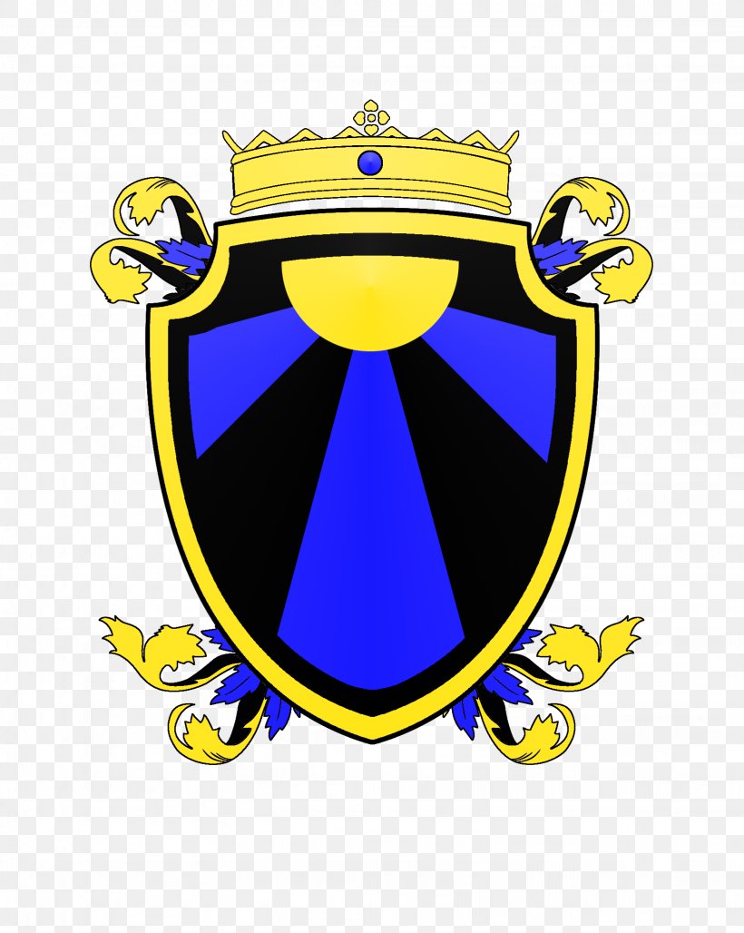 Logo Badge Emblem, PNG, 1638x2055px, Logo, Badge, Crest, Emblem, Shield Download Free