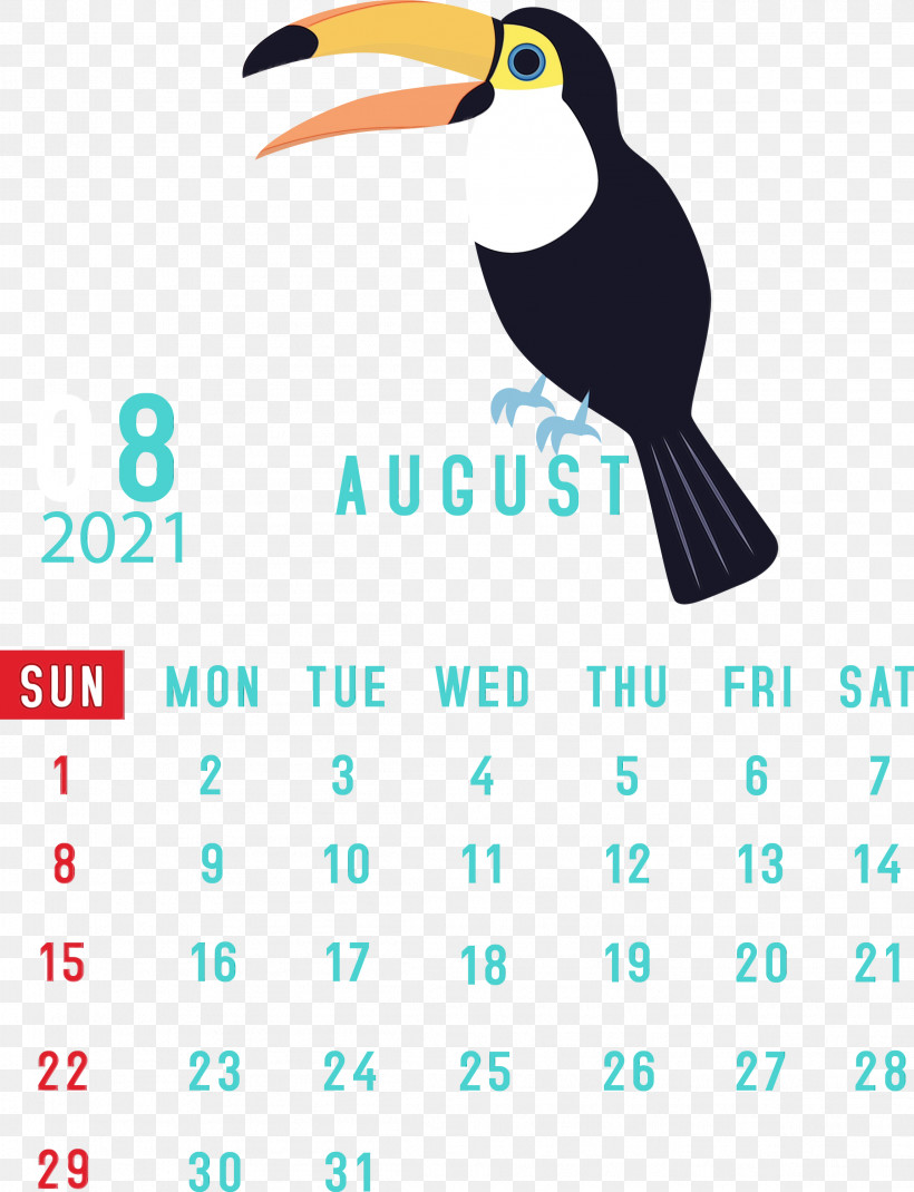 Logo Birds Beak Text Line, PNG, 2297x3000px, 2021 Calendar, Beak, Birds, Calendar System, Line Download Free