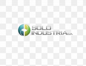 Design - Logo Brand Material P.O.P. PNG