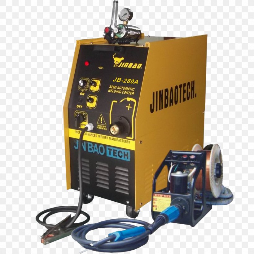 Machine Oxy-fuel Welding And Cutting Stainless Steel, PNG, 1000x1000px, Machine, Computer Numerical Control, Cutting, Gas, Gas Metal Arc Welding Download Free