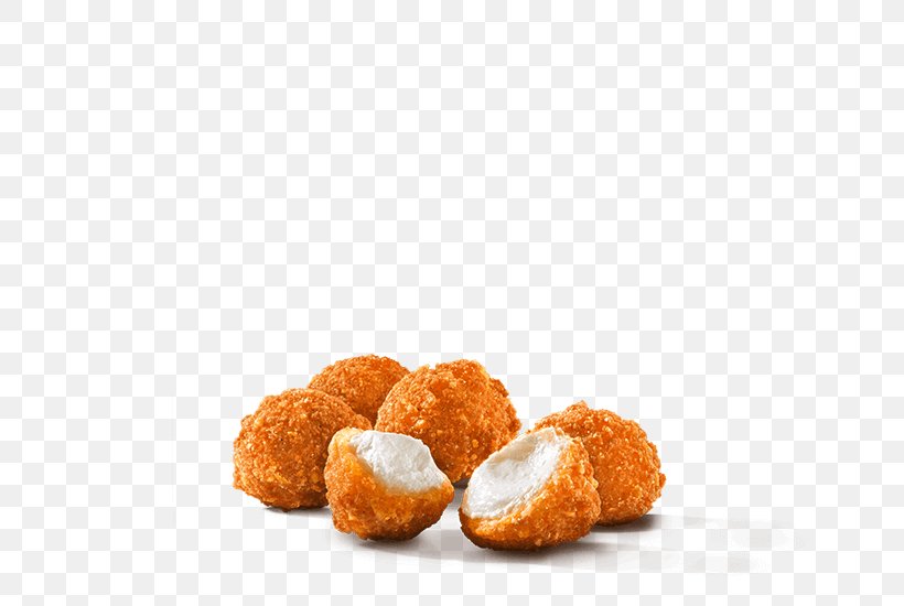 McDonald's Chicken McNuggets Hamburger Irish Potato Candy Cheesesteak Croquette, PNG, 800x550px, Hamburger, Arancini, Burger King, Cheese, Cheese Puffs Download Free