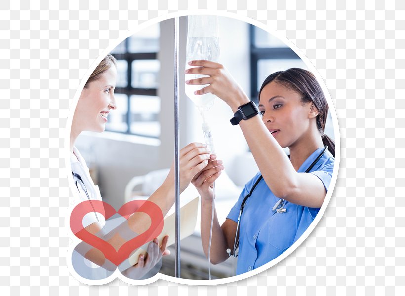 Medicine Intravenous Therapy Royalty-free Patient, PNG, 600x600px, Medicine, Alamy, Communication, Disease, Health Care Download Free