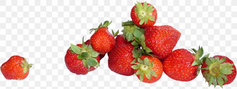 Musk Strawberry Aedmaasikas Wild Strawberry Fruit, PNG, 1900x714px, Strawberry, Aedmaasikas, Auglis, Berry, Diet Food Download Free