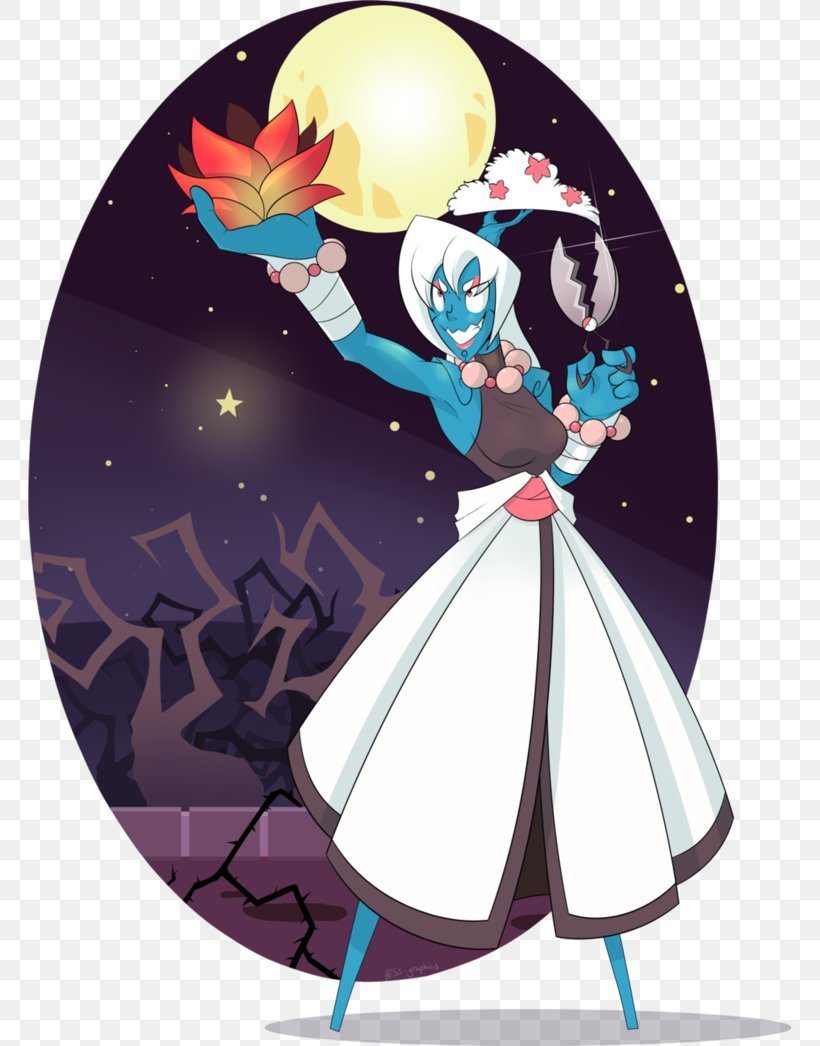 Mystery Skulls Freaking Out Ghost Art, PNG, 763x1046px, Watercolor, Cartoon, Flower, Frame, Heart Download Free