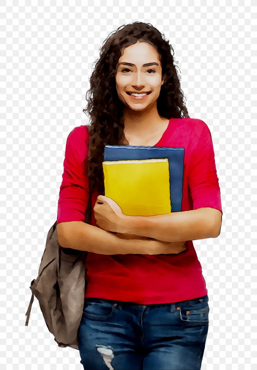 NationWide Overseas Education Diploma Student Lesson, PNG, 1081x1556px, Education, Diploma, Higher Diploma, Laptop, Learning Download Free