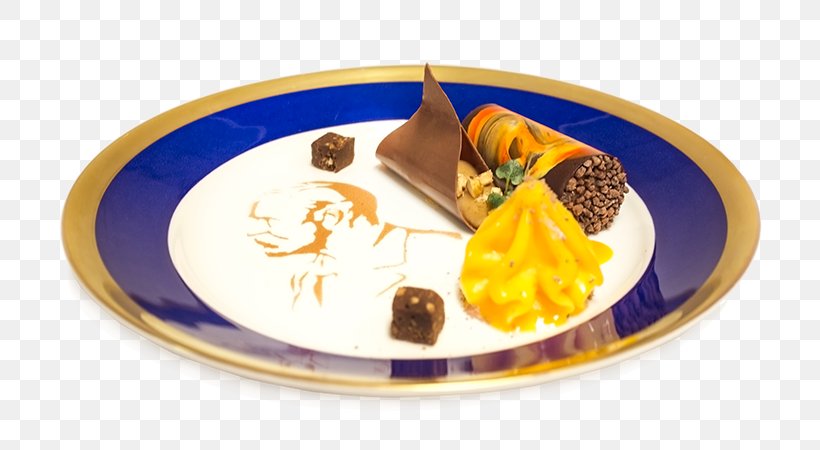 Nobel Banquet Dessert Blue Hall Dish Nougat, PNG, 800x450px, Nobel Banquet, Alfred Nobel, Breakfast, Chocolate, Cision Download Free