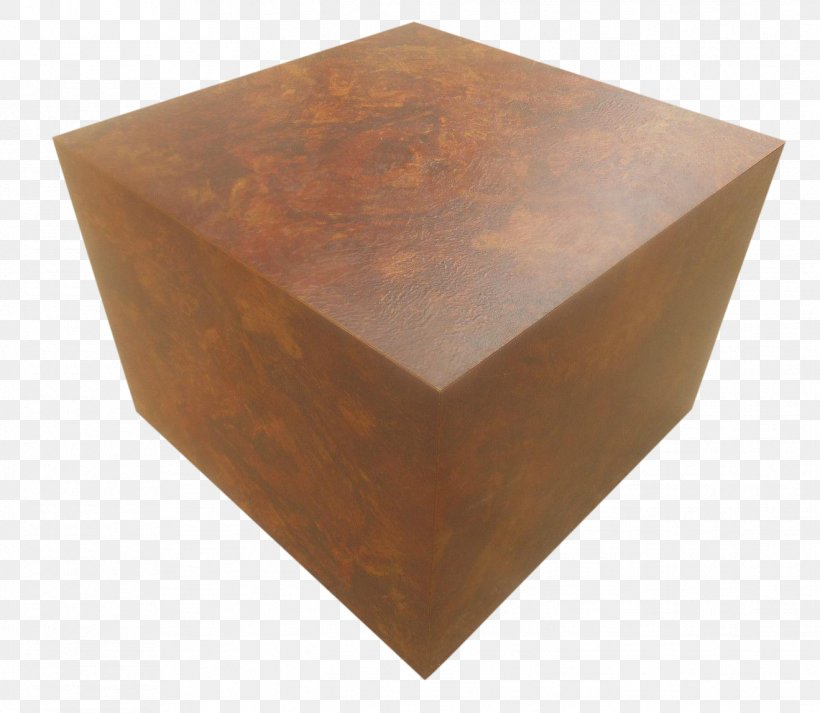 Plywood, PNG, 1319x1147px, Plywood, Box, Table, Wood Download Free