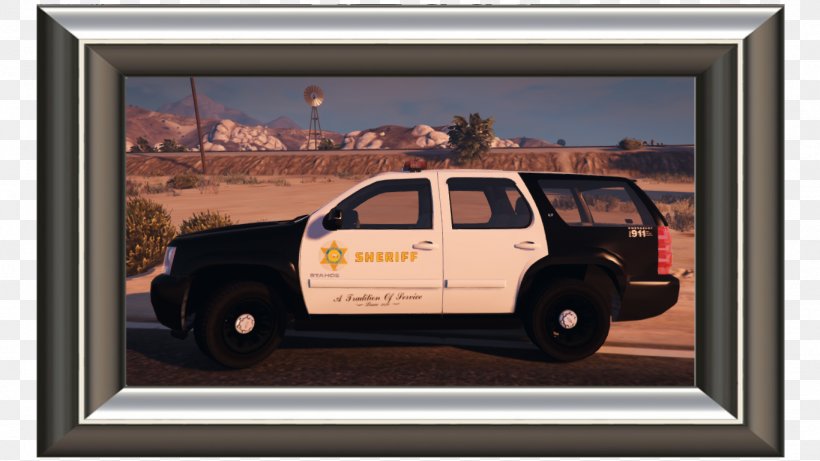 Police Car Motor Vehicle California Transport, PNG, 1366x768px, 4k Resolution, Police, Advertising, Brand, California Download Free