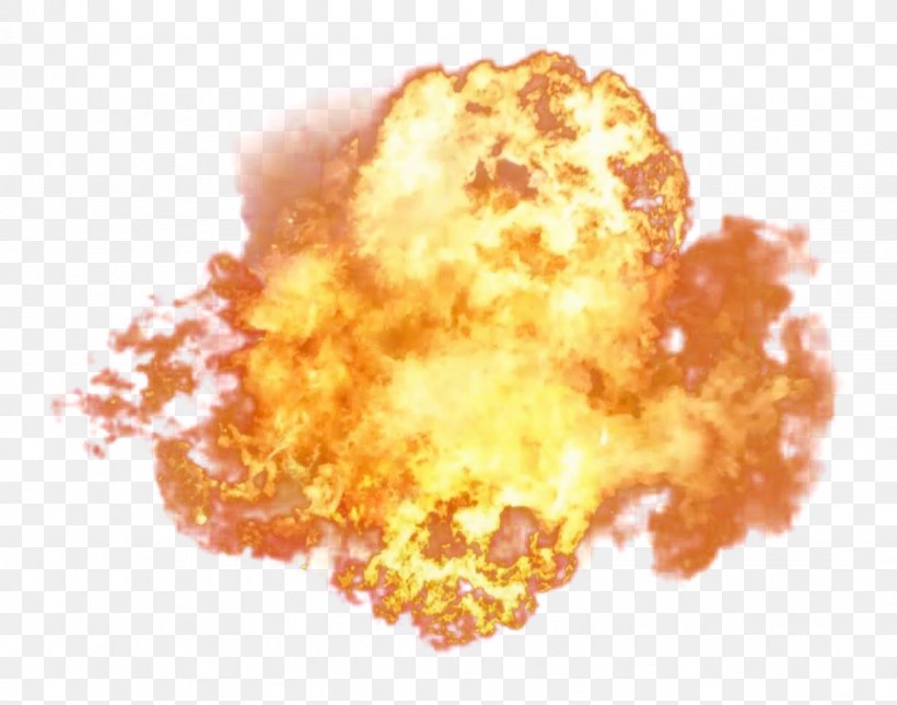 Image Vector Graphics Clip Art Explosion, PNG, 1231x968px, Explosion, Web Design Download Free