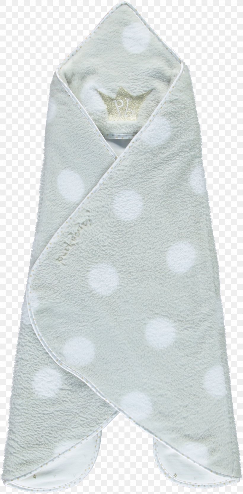 Puckababy Gogo New-born Teddy Wrapping Blanket Infant Puckababy The Gogo Puckababy Bag Newborn Sleeping Bag White Dotty Sleeping Bags, PNG, 1311x2668px, Infant, Blanket, Child, Crawling, Month Download Free