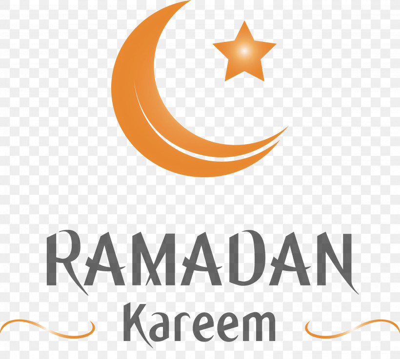 Ramadan Mubarak Ramadan Kareem, PNG, 3000x2697px, Ramadan Mubarak, Circle, Company, Line, Logo Download Free
