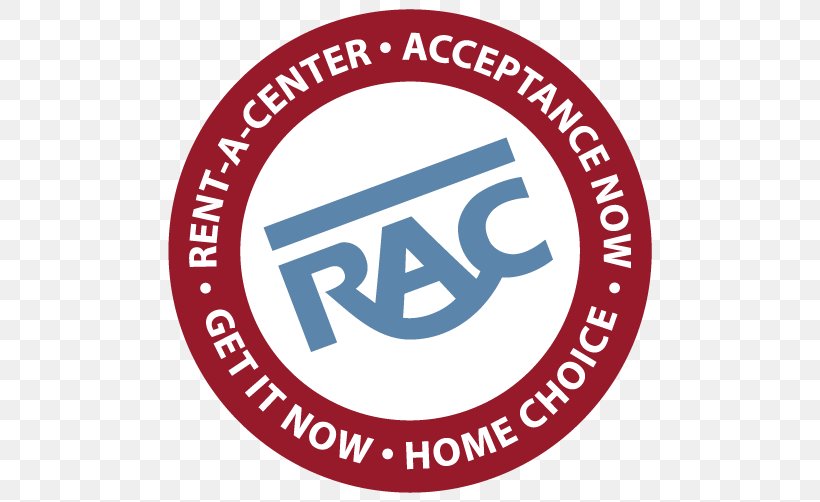 Rent-A-Center Job Logo Organization Employment, PNG, 504x502px, Rentacenter, Area, Brand, Career, Dallas Download Free