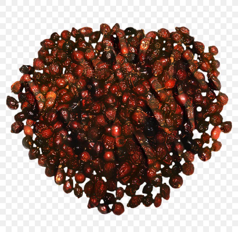 Rose Petals, PNG, 800x800px, Fruit Wine, Bead, Brown, Elderberry, Elderflower Cordial Download Free