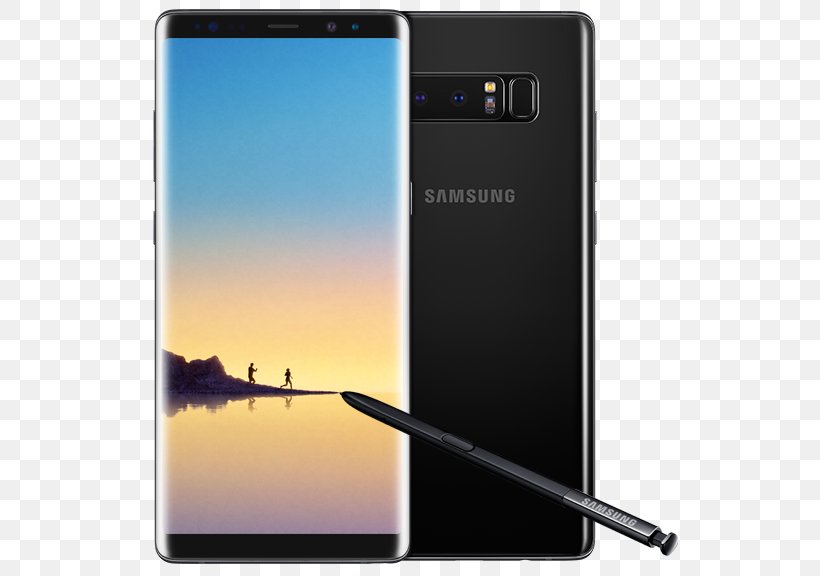 Samsung Galaxy S8 IPhone 8 Telephone Stylus Smartphone, PNG, 768x576px, Samsung Galaxy S8, Android, Communication Device, Electronic Device, Feature Phone Download Free