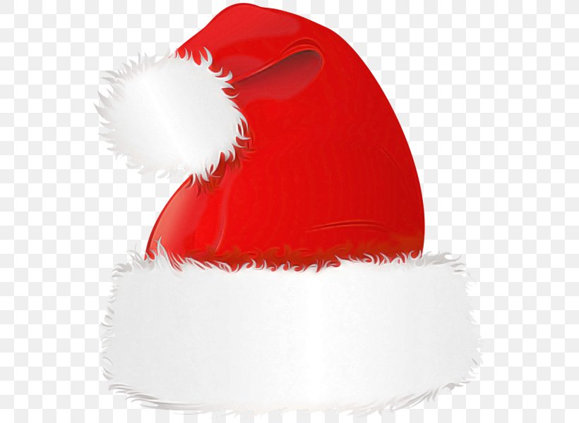 Santa Claus, PNG, 563x600px, Red, Cap, Costume, Costume Accessory, Costume Hat Download Free