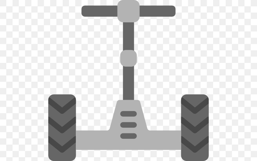 Segway, PNG, 512x512px, Transport, Directory, Maritime Transport, Military Transport Aircraft, Symbol Download Free