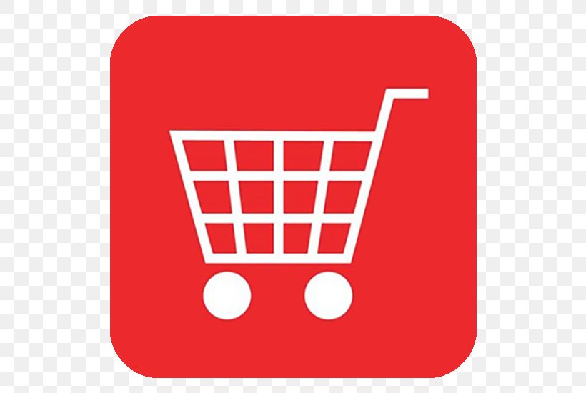 Shopping Cart Online Shopping Clip Art, PNG, 550x550px, Shopping Cart, Area, Bag, Brand, Logo Download Free