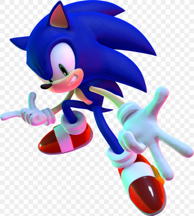 Sonic Advance 3 Sonic Adventure 2 Sonic The Hedgehog 3 Sonic & Knuckles, PNG, 848x942px, Sonic Advance 3, Figurine, Sega, Shadow The Hedgehog, Sonic Advance Download Free