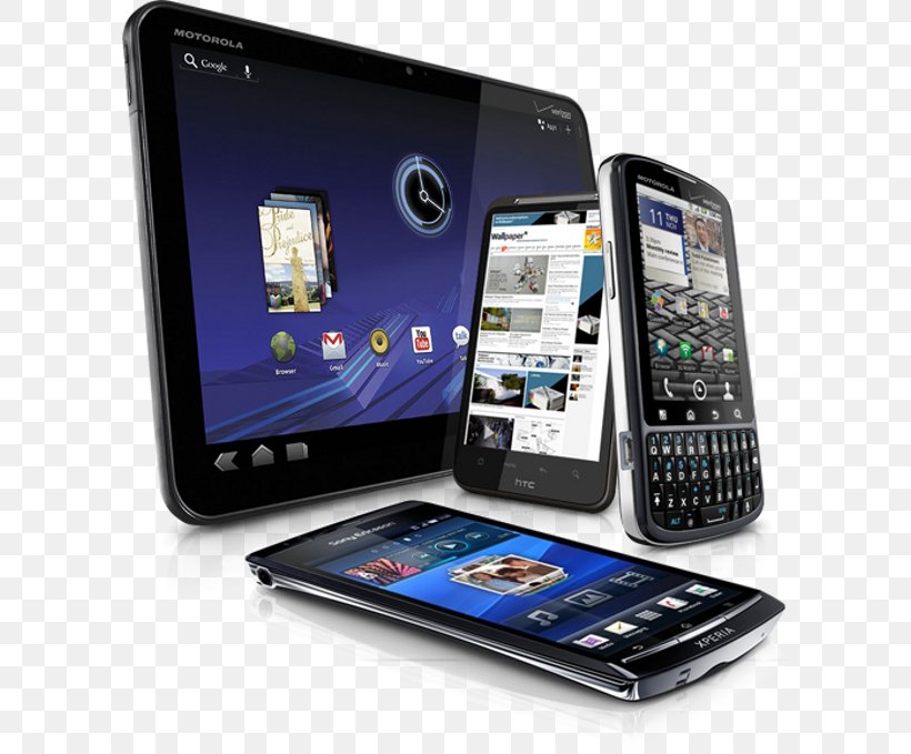 Sony Ericsson Xperia Arc S Mobile Device Management Sony Mobile Handheld Devices, PNG, 600x679px, Sony Ericsson Xperia Arc, Android, Bring Your Own Device, Cellular Network, Communication Download Free