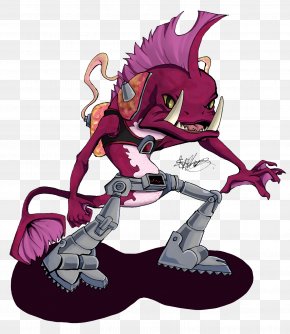 Splinter Cliparts - Splinter Leonardo Raphael Donatello Teenage Mutant Ninja Turtles PNG