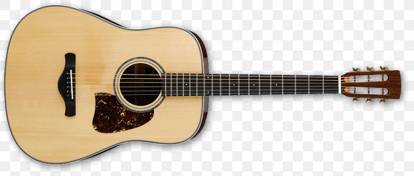 Steel-string Acoustic Guitar Takamine Guitars Acoustic-electric Guitar, PNG, 870x371px, Watercolor, Cartoon, Flower, Frame, Heart Download Free